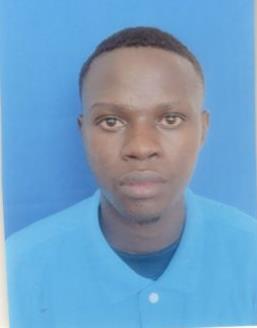 Student Image